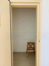 The Hillford (D21), Apartment #598755961